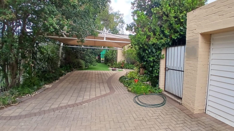 4 Bedroom Property for Sale in Universitas Free State